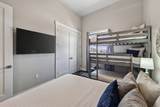 2331 Mesa Rd - Photo 20