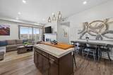 2331 Mesa Rd - Photo 3