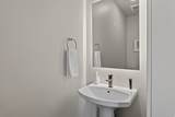 2331 Mesa Rd - Photo 21