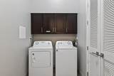 2331 Mesa Rd - Photo 22