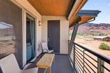 2331 Mesa Rd - Photo 23