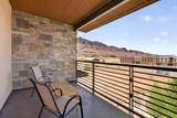 2331 Mesa Rd - Photo 24