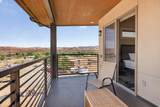 2331 Mesa Rd - Photo 25