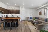 2331 Mesa Rd - Photo 4