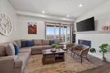2331 Mesa Rd - Photo 5