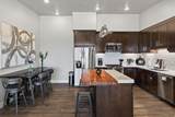 2331 Mesa Rd - Photo 6