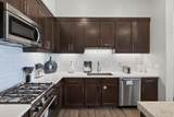 2331 Mesa Rd - Photo 7