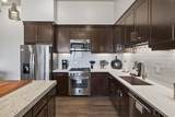 2331 Mesa Rd - Photo 8