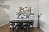 2331 Mesa Rd - Photo 9