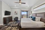 2331 Mesa Rd - Photo 10