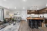 2331 Mesa Rd - Photo 2