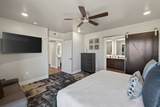 2331 Mesa Rd - Photo 11