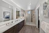 2331 Mesa Rd - Photo 12