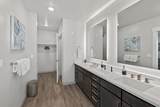 2331 Mesa Rd - Photo 13