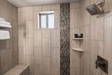 2331 Mesa Rd - Photo 14