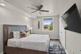 2331 Mesa Rd - Photo 15