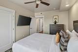 2331 Mesa Rd - Photo 16
