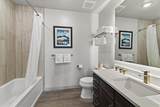 2331 Mesa Rd - Photo 17
