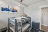 2331 Mesa Rd - Photo 18