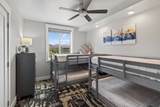 2331 Mesa Rd - Photo 19