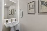 2331 Mesa Rd - Photo 20