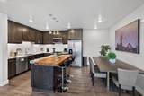 2331 Mesa Rd - Photo 3