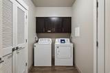 2331 Mesa Rd - Photo 21