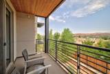 2331 Mesa Rd - Photo 22