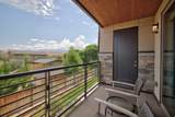 2331 Mesa Rd - Photo 23