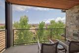 2331 Mesa Rd - Photo 24