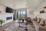 2331 Mesa Rd - Photo 4