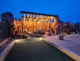 2331 Mesa Rd - Photo 38