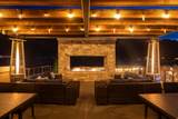 2331 Mesa Rd - Photo 39