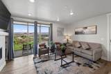 2331 Mesa Rd - Photo 5