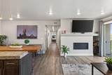 2331 Mesa Rd - Photo 6