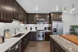 2331 Mesa Rd - Photo 7