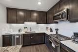 2331 Mesa Rd - Photo 8