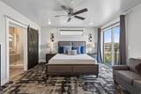 2331 Mesa Rd - Photo 9