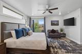 2331 Mesa Rd - Photo 10