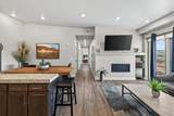 2332 Mesa Rd - Photo 2
