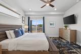 2332 Mesa Rd - Photo 11