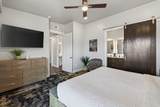 2332 Mesa Rd - Photo 12