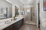 2332 Mesa Rd - Photo 13