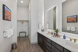2332 Mesa Rd - Photo 14