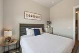 2332 Mesa Rd - Photo 16