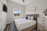2332 Mesa Rd - Photo 17
