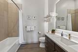 2332 Mesa Rd - Photo 18