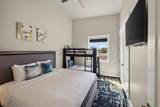 2332 Mesa Rd - Photo 19