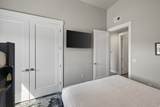 2332 Mesa Rd - Photo 20