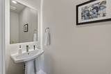 2332 Mesa Rd - Photo 21
